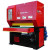 GMC FP-2560 25 x 60 in Wide Belt Sander - 10 HP Metal Sanding Machine