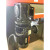 GMC FP-2560 25 x 60 in Wide Belt Sander - 10 HP Metal Sanding Machine