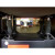 GMC FP-2560 25 x 60 in Wide Belt Sander - 10 HP Metal Sanding Machine
