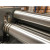 GMC PBR-0810E Power Bending Rolls 8 ft x 10 Ga