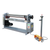 GMC PSR-5016N 1PH Slip Roll Machine 50 in x 16 Ga (1 Phase)