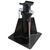 AME 14419 25 Ton Jack Stand Pin Style AME 14419 25 Ton Jack Stand Pin Style