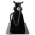 AME 14419 25 Ton Jack Stand Pin Style AME 14419 25 Ton Jack Stand Pin Style
