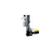 AMGO Hydraulics 409-DP 9000 Lbs Double Parking 4 Post Lift