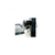 AMGO Hydraulics 409-DP 9000 Lbs Double Parking 4 Post Lift
