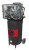 Chicago Pneumatic RCP-224VP Single Stage Electric Compressor 2 HP