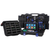 Autel IM608PROIIKPA MaxiIM Key Programming Tablet Bundle