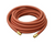 Reelcraft S601027-100 1 in. x 100 ft. Low Pressure Air/Water Hose