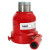 Zinko ZMJ-50 50 Ton Low Profile Mini Bottle Jack