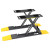 Bendpak SP-7XE 7000 Lbs Full-Rise Scissor Lift