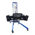 Lift King LK5210 Bumper Attachment 