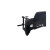 Lift King LK5210 Bumper Attachment 