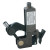 TC-610 STBB Bead Breaker