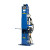 TSI-TC-15 TSI-TC-15