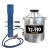 TSI-TJ-110