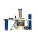 TJ-110W 11 Ton Lifting Jack w/ wheels