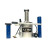 TSI-TJ-110W