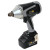 TSI-IW780