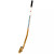 TNT-200 MOUNT Mount Tool TNT-200 MOUNT Mount Tool