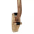 TNT-200 MOUNT Mount Tool
