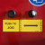 6005 Automated Cycle Feed 6005 Automated Cycle Feed