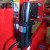 6005 Automated Cycle Feed 6005 Automated Cycle Feed