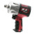 AirCat 1778-VXL 3/4in. VIBROTHERM DRIVE impact wrench 1700 ft-lb