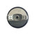 Sagola 3300 GTO Gravity. EPA Aircap-1.40mm