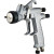 Sagola Classic Pro XD Gravity. 21EPA Aircap-1.80mm