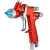 Sagola Mini Xtreme Gravity. Mini Aqua Aircap-1.00mm