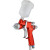 Sagola Mini Xtreme Gravity. Mini TECH Aircap-0.60mm