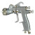 Sagola Classic Lux Gravity. 40 Aircap-1.60mm