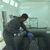 Sagola Super Flow Drying Gun for Waterborne Paints
