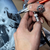 Sagola XTech 300 Airbrush 5ml (0.17fl oz) / 0.3mm Kit