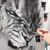 Sagola XTech 500 Airbrush 22ml (0.74fl oz) / 0.3mm Kit