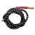 G-TEC Red service hose assembly
