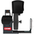 Cemb C330 Heavy Duty Digital Truck and Bus Wheel Balancer