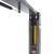 BendPak 20AP 20,000 Lbs Clearfloor Heavy Duty 2-Post Lift