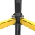 BendPak 20AP-192 20,000 Lbs Clearfloor 2-Post Lift (High Rise)