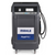 Mahle ATX-280 Automatic Transmission Fluid Exchange Machine (unit only)