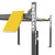Bendpak HD-9EWT 9,000-lb. Capacity Extra-Wide 4 Post Lift