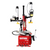 Katool KT-T830 Tire Changer with Double Assist Arms