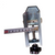 Katool KT-MC1 Motorcycle Adaptor for Tire Changer