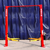 Katool KT-M120 12000 lbs. Clear Floor 2 Post Lift