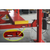 Katool KT-4H150 15000 lbs 4 Post Alignment Lift