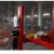 Katool KT-4H150 15000 lbs 4 Post Alignment Lift