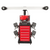 Katool KT-AV651 3D Wheel Alignment Machine