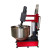 Katool KT-RPM80 Rim Polishing Machine
