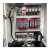 Katool KT-RPM80 Rim Polishing Machine