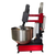 Katool KT-RPM80 Rim Polishing Machine